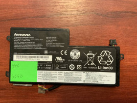 Акумулятори Аккумуляторы ^/--/^ Акумулятор ОРИГІНАЛ! LENOVO 45 /--/ N /--/ 1108 Знос: 34 T /--/ 440 /--/ S T /--/ 440 T /--/ 450 T /--/ 450 /--/ s T /--/ 460 X /--/ 240 X /--/ 240 /--/ S X /--/ 250 X /--/ 250 /--/ S X /--/ 260 S ^_^^^ 3640 ОРИГИНАЛ! LENOVO 45 /--/ N /--/ 1108 Износ: 34 T /--/ 440 /--/ S T /--/ 440 T /--/ 450 T /--/ 450 /--/ s T /--/ 460 X /--/ 240 /--/ S X /--/ 250 X /--/ 250 /--/ S X /--/ 260 S /--/ 440 S /--/ 5 - фото фото фото