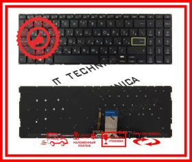 Клавіатури Клавиатуры ^/--/^ Клавиатура ASUS VivoBook E /--/ 510 E /--/ 510 /--/ M E /--/ 510 /--/ MA L /--/ 510 /--/ M L /--/ 510 /--/ MA Черная с подсветкой RUUS ^_^^^ Клавіатура ASUS VivoBook E /--/ 510 E /--/ 510 /--/ M E /--/ 510 /--/ MA L /--/ 510 /--/ M L /--/ 510 /--/ MA Чорна з підсвіткою RUUS - фото фото фото