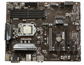 Материнські плати Материнские платы ^/--/^ Socket 1151 v /--/ 2 - MSI Z /--/ 370-A PRO - i /--/ 7-8700 /--/ K - робоча ^_^^^ Socket 1151 v /--/ 2 - MSI Z /--/ 370-A PRO - i /--/ 7-8700 /--/ K - рабочая - фото фото фото