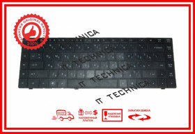 Клавіатури Клавиатуры ^/--/^ Клавиатура HP Compaq 620, 320, 621, 625, CQ /--/ 620, CQ /--/ 621, CQ /--/ 625, D /--/ 40 черная RUUS ^_^^^ Клавіатура HP Compaq 620, 320, 621, 625, CQ /--/ 620, CQ /--/ 621, CQ /--/ 625, D /--/ 40 чорна RUUS - фото фото фото