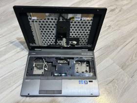 Корпуса Корпуса ^/--/^ Корпус для ноутбука HP EliteBook 8560 /--/ w весь в зборі/по запчастинам можна ^_^^^ Корпус для ноутбука HP EliteBook 8560 /--/ w весь в сборе/по запчастям можно - фото фото фото