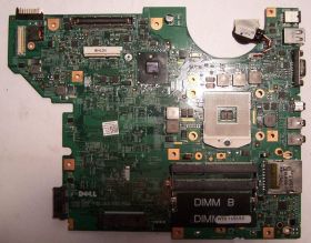 Материнські плати Материнские платы ^/--/^ Материнская плата 48.4 /--/ GN /--/ 01.011 Dell Latitude E /--/ 5410 KPI /--/ 37441 ^_^^^ Матерінська плата 48.4 /--/ GN /--/ 01.011 Dell Latitude E /--/ 5410 KPI /--/ 37441 - фото фото фото