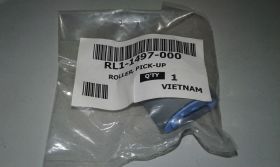 Комплектуючі Комплектующие ^/--/^ RL /--/ 1-1497 Ролик захвата HP LJ M /--/ 1522 MFP / M /--/ 1120 . P /--/ 1505, Professional M /--/ 1536/P /--/ 1566/ P /--/ 1606 ^_^^^ RL /--/ 1-1497 Ролик захоплення HP LJ M /--/ 1522 MFP / M /--/ 1120 . P /--/ 1505, Professional M /--/ 1536/P /--/ 1566 P /--/ 1606 - фото фото фото