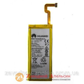 Акумулятори Аккумуляторы ^/--/^ Аккумулятор батарея Huawei HB /--/ 3742 /--/ A /--/ 0 /--/ EZC P /--/ 8 lite (ALE-L /--/ 21) GR /--/ 3 ^_^^^ Акумулятор батарея Huawei HB /--/ 3742 /--/ A /--/ 0 /--/ EZC P /--/ 8 lite (ALE-L /--/ 21) GR /--/ 3 - фото фото фото