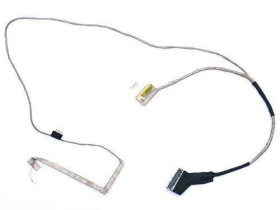 Шлейфи Шлейфы ^/--/^ Шлейф матрицы для LENOVO ThinkPad E /--/ 531, E /--/ 531 /--/ C, E /--/ 540 (DC /--/ 02001 /--/ KQ /--/ 00) FHD ^_^^^ Шлейф матриці для LENOVO ThinkPad E /--/ 531, E /--/ 531 /--/ C, E /--/ 540 (DC /--/ 02001 /--/ KQ /--/ 00) FHD - фото фото фото