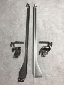 Корпуса Корпуса ^/--/^ Dell XPS 1640 Петли матрицы + стойки ^_^^^ Dell XPS 1640 Петлі матриці + стійки - фото фото фото