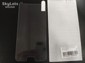 Плівки для екранів Пленки для экранов ^/--/^ Защитное стекло для Asus ZenFone 4 Selfie Pro ZD /--/ 552 /--/ KL 2.5 /--/ D 9 /--/ H ^_^^^ Захисне скло для Asus ZenFone 4 Selfie Pro ZD /--/ 552 /--/ KL 2.5 /--/ D 9 /--/ H - фото фото фото