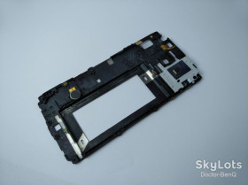 Корпуса на Samsung Корпуса на Samsung ^/--/^ Каркас / середня частина + динамік для Samsung Galaxy A /--/ 3 SM-A /--/ 3000 Galaxy A /--/ 3 Duos ^_^^^ Каркас / средняя часть + динамик для Samsung Galaxy A /--/ 3 SM-A /--/ 3000 Galaxy A /--/ 3 Duos - фото фото фото