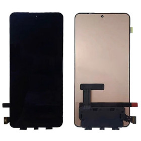 Сенсорні екрани і Дисплеї Сенсорные экраны и Дисплеи ^/--/^ Дисплей Xiaomi 13 /--/ T / Xiaomi 13 /--/ T Pro / Redmi K /--/ 60 Ultra complete Black  (Original AMOLED) ^_^^^ Дисплей Xiaomi 13 /--/ T / Xiaomi 13 /--/ T Pro / Redmi K /--/ 60 Ultra complete Black (Original AMOLED) - фото фото фото