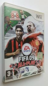 Диски з відеоіграми Диски с видеоиграми ^/--/^ Happy Feet Two. Nintendo DS Лицензия. ^_^^^ Happy Feet Two. Nintendo DS Ліцензія. - фото фото фото