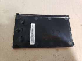Корпуса Корпуса ^/--/^ корпус ноутбука Toshiba Satellite C /--/ 650 C /--/ 655 - cервисная крышка HDD  (V /--/ 000942660) ^_^^^ корпус ноутбука Toshiba Satellite C /--/ 650 C /--/ 655 - cервісний кришка HDD (V /--/ 000942660) - фото фото фото