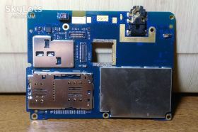 Системні та дисплейні плати Системные и дисплейные платы ^/--/^ Meizu M /--/ 5 /--/ s системная плата ^_^^^ Meizu M /--/ 5 /--/ s системна плата - фото фото фото