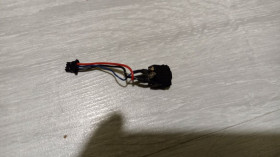 Шлейфи Шлейфы ^/--/^ розєм живлення Fujitsu U /--/ 757 U /--/ 758 U /--/ 759 E /--/ 558 E /--/ 559 E /--/ 458 E /--/ 459 ^_^^^ Разъем питания Fujitsu U /--/ 757 U /--/ 758 U /--/ 759 E /--/ 558 E /--/ 559 E /--/ 458 E /--/ 459 - фото фото фото