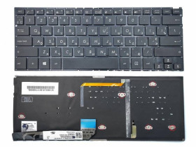 Клавіатури Клавиатуры ^/--/^ Клавиатура для ASUS ZenBook UX /--/ 360 /--/ U, UX /--/ 360 /--/ UA, UX /--/ 360 /--/ UAK, Q /--/ 324 /--/ U, Q /--/ 324 /--/ UA (RU Black без рамки с подсветко ^_^^^ Клавіатура для ASUS ZenBook UX /--/ 360 /--/ U, UX /--/ 360 /--/ UA, UX /--/ 360 /--/ UAK (RU Black без рамки з підсвічуванням). Оригінал - фото фото фото