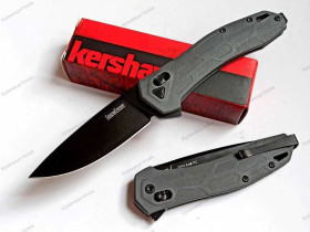 Ножі, мультітули Ножи, мультитулы ^/--/^ Ніж складаний туристичний Kershaw Covalent K /--/ 2042 Ніж складаний туристичний Kershaw Covalent K /--/ 2042 ^_^^^ Чем составлен туристический Kershaw Covalent K /--/ 2042 Неж составлен туристический Kershaw Covalent K /--/ 2042 - фото фото фото