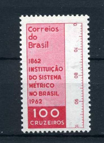 Південна Америка Южная Америка ^/--/^ Бразилия Brazil 1962 MNH ^_^^^ Бразилія Brazil 1962 MNH - фото фото фото