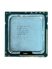 Процесори Процессоры ^/--/^ Процесор Intel|CPU Intel Xeon W /--/ 3503 2.40 /--/ GHz   (2/2, 4 /--/ MB) | Socket LGA /--/ 1366 | SLBGD ^_^^^ Процессор Intel|CPU Intel Xeon W /--/ 3503 2.40 /--/ GHz (2/2, 4 /--/ MB) | Socket LGA /--/ 1366 | SLBGD - фото фото фото