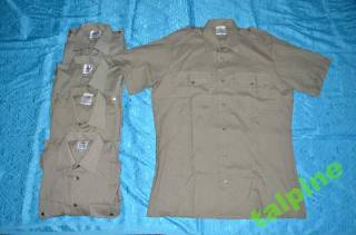 Сорочки Рубашки ^/--/^ Рубашка мужская Portaben 50% COTTON хлопок застегивается на пуговичках высокое качество Новая ^_^^^ Сорочка чоловіча Portaben 50% COTTON бавовна застібається на пуговичках висока якість Нова - фото фото фото