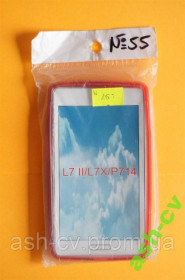 Чохли, бампера Чехлы, бампера ^/--/^ Чохол, Бампер для моб телефону LG L /--/ 7 II L /--/ 7 /--/ X P /--/ 714 ^_^^^ Чехол, Бампер для моб телефона LG L /--/ 7 II L /--/ 7 /--/ X P /--/ 714 - фото фото фото