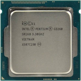 Процесори Процессоры ^/--/^ Процесор Intel Pentium G /--/ 3260 3.3 GHz/3 /--/ M (s /--/ 1150) ^_^^^ Процессор Intel Pentium G /--/ 3260 3.3 GHz/3 /--/ M (s /--/ 1150) - фото фото фото