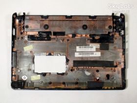 Корпуса Корпуса ^/--/^ Нижняя  часть ,   основание   ноутбука  ASUS  1015 /--/ BX ^_^^^ Нижня частина, підстава ноутбука ASUS 1015 /--/ BX - фото фото фото