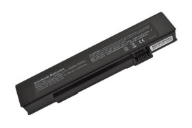 Акумулятори Аккумуляторы ^/--/^ Акумулятор для ноутбука Acer TravelMate: 3200, 3201, 3202, 3203, 3204, 3205, C /--/ 200, C /--/ 210, C /--/ 203 /--/ ETCi, C ^_^^^ Акумулятор для ноутбука Acer TravelMate: 3200, 3201, 3202, 3203, 3204, 3205, C /--/ 200, C /--/ 210, C /--/ 203 /--/ ETCi, C /--/ 203 - фото фото фото