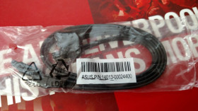 Шлейфи, перехідники Шлейфы, переходники ^/--/^ Кабель SATA 3.0 Asus/Gigabyte Hight Speed для передачі даних 6 Гбіт / с ^_^^^ Кабель SATA 3. Asus/Gigabyte Hight Speed для передачи данных 6 Гбит/с - фото фото фото