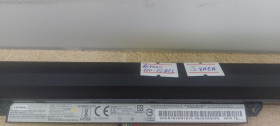 Акумулятори Аккумуляторы ^/--/^ Б/В Акумулятор для Lenovo L /--/ 15 /--/ C /--/ 3 /--/ A /--/ 03 10.8 V 24 /--/ Wh, 2200 /--/ mAh код.4067 ^_^^^ Б/У Аккумулятор для Lenovo L /--/ 15 /--/ C /--/ 3 /--/ A /--/ 03 10.8 V 24 /--/ Wh, 2200 /--/ mAh код.4067 - фото фото фото