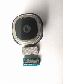 Модулі камер Модули камер ^/--/^ Камера основна для Samsung i /--/ 9500 Galaxy S /--/ 4 зі шлейфом та рамкою і склом. Оригінал ^_^^^ Камера основная для Samsung i /--/ 9500 Galaxy S /--/ 4 со шлейфом и рамкой и стеклом. Оригинал - фото фото фото