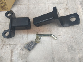 Фаркопи Фаркопы ^/--/^ Фаркоп, кронштейн,прицепное, крепление на Toyota,Lexus PT /--/ 228-00380 Америка ^_^^^ Фаркоп, кронштейн, причіпне, кріплення на Toyota, Lexus PT /--/ 228-00380 Америка - фото фото фото
