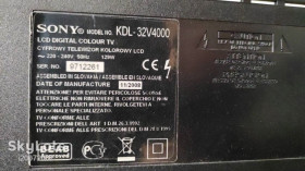 Плати Платы ^/--/^ Подсветка матрицы Sharp LK /--/ 315 /--/ T /--/ 3 /--/ LA /--/ 3 /--/ S от Sony KDL-32 /--/ V /--/ 4000 ^_^^^ Підсвічування матриці Sharp LK /--/ 315 /--/ T /--/ 3 /--/ LA /--/ 3 /--/ S від Sony KDL-32 /--/ V /--/ 4000 - фото фото фото