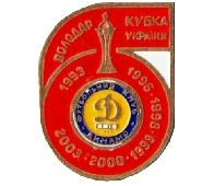 Спортивні Спортивные ^/--/^ значок футбол Украина -   ФК Динамо Киев  6 кратный обладатель кубка Украины     (2-1) ^_^^^ значок футбол Україна - ФК Динамо Київ 6 кратний володар кубка України (2-1) - фото фото фото