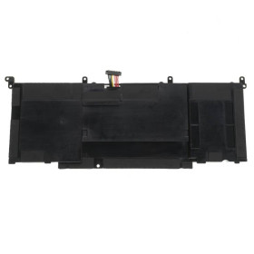 Акумулятори Аккумуляторы ^/--/^ Оригинальная батарея для ноутбука ASUS B /--/ 41 /--/ N /--/ 1526 (GL /--/ 502 /--/ VT, GL /--/ 502 /--/ VS, GL /--/ 502 /--/ VM, FX /--/ 502 /--/ VD, FX /--/ 502 /--/ VD) 15.2 /--/ V  ^_^^^ Оригінальна батарея для ноутбука ASUS B /--/ 41 /--/ N /--/ 1526 (GL /--/ 502 /--/ VT, GL /--/ 502 /--/ VS, GL /--/ 502 /--/ VM, FX /--/ 502 /--/ VD, FX /--/ 502 /--/ VD) 15.2 /--/ V - фото фото фото