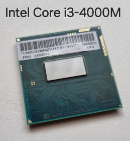 Процесори Процессоры ^/--/^ Процесор для ноутбука Intel Core i /--/ 3-4000 /--/ M (Haswell 4 /--/ th Generation) / SR /--/ 1 /--/ HC / 2.4 ГГц / Socket G /--/ 3 FCP ^_^^^ Процессор для ноутбука Intel Core i /--/ 3-4000 /--/ M (Haswell 4 /--/ th Generation) / SR /--/ 1 /--/ HC / 2. 4 ГГц / Socket G /--/ 3 FCP - фото фото фото