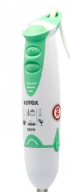 Електрочайники Электрочайники ^/--/^ 44153  Блендер ROTEX RTB /--/ 502-W    (НЕ комплект) ^_^^^ 44153 Блендер ROTEX RTB /--/ 502-W (НЕ комплект) - фото фото фото