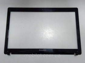 Корпуса Корпуса ^/--/^ Часть корпуса (Рамка) Lenovo G /--/ 575 (NZ-10867) ^_^^^ Частина корпусу (Рамка) Lenovo G /--/ 575 (NZ-10867) - фото фото фото