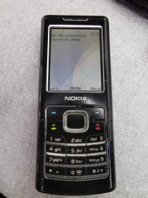 Nokia, Microsoft Nokia, Microsoft ^/--/^ #818 Sklad Nokia 6500 6500 /--/ c classic ^_^^^ Sklad Nokia 6500 6500 /--/ c classic - фото фото фото