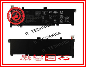 Акумулятори Аккумуляторы ^/--/^ Батарея ASUS K /--/ 501 /--/ LX K /--/ 501 /--/ LB K /--/ 501 /--/ UX K /--/ 501 /--/ UB (B /--/ 31 /--/ N /--/ 1429) 11.4 /--/ V 4240 /--/ mAh ОРИГИНАЛ ^_^^^ Батарея ASUS K /--/ 501 /--/ LX K /--/ 501 /--/ LB K /--/ 501 /--/ UX K /--/ 501 /--/ UB (B /--/ 31 /--/ N /--/ 1429) 11.4 /--/ V 4240 /--/ mAh Орігінал - фото фото фото