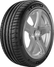 Літні Летние ^/--/^ Літні шини MICHELIN Pilot Sport 4 225/45 R /--/ 18 95 /--/ W XL RG MO ^_^^^ Летние шины MICHELIN Pilot Sport 4 225/45 R /--/ 18 95 /--/ W XL RG MO - фото фото фото