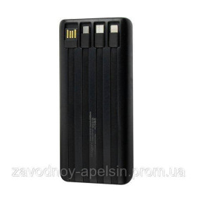 Зовнішні акумулятори (Power Bank) Внешние аккумуляторы (Power Bank) ^/--/^ Внешний аккумулятор Power Bank 20000 mAh (универсальный) ^_^^^ Зовнішній акумулятор Power Bank 20000 mAh (універсальний) - фото фото фото