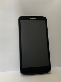 Lenovo Lenovo ^/--/^ Lenovo A 399  (Black) ^_^^^ Lenovo A 399 (Black) - фото фото фото