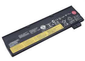 Акумулятори Аккумуляторы ^/--/^ Акумулятор для ноутбука Lenovo 01 /--/ AV /--/ 427 ThinkPad T /--/ 470 10.8 В Black 6600 мАг - фото фото фото