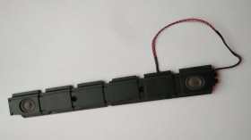 Інші комплектуючі Другие комплектующие ^/--/^ Динамік Lenovo IBM Thinkpad SL /--/ 300 розборка Lenovo IBM Thinkpad SL /--/ 300 ^_^^^ Динамик Lenovo IBM Thinkpad SL /--/ 300 разборка Lenovo IBM Thinkpad SL /--/ 300 - фото фото фото