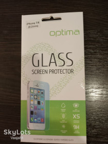 Плівки для екранів Пленки для экранов ^/--/^ IPhone 7,8 захисне скло ^_^^^ IPhone 7,8 защитное стекло - фото фото фото