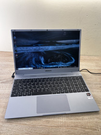 Інші моделі Другие модели ^/--/^ ноутбук Medion e /--/ 15302-amd ryzen 5  3500 /--/ u-14 /--/ gb ram№а /--/ 997 ^_^^^ ноутбук Medion e /--/ 15302-amd ryzen 5 3500 /--/ u-14 /--/ gb ramNoа /--/ 997 - фото фото фото