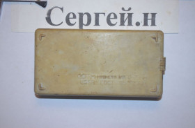 Інші інструменти Другие инструменты ^/--/^ Мікрометр МК 0-25 з твердосплавними робочими частинами ^_^^^ Микрометр МК 0-25 с твердосплавными рабочими частями - фото фото фото