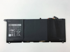 Акумулятори Аккумуляторы ^/--/^ Батарея для ноутбука Dell XPS 13-9343 JD /--/ 25 /--/ G, 52 /--/ Wh (6930 /--/ mAh), 4 /--/ cell, 7.4 /--/ V, Li-ion, черная, ^_^^^ Батарея для ноутбука Dell XPS 13-9343 JD /--/ 25 /--/ G, 52 /--/ Wh (6930 /--/ mAh), 4 /--/ cell, 7.4 /--/ V, Li-ion, чорна, - фото фото фото