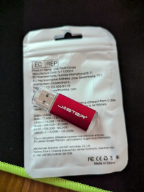 USB флешнакопичувачі USB флешнакопители ^/--/^ Jaster 64 /--/ GB USB 2.0  флешка 64 /--/ гб юсб 2.0 64 GB 64 ГБ ^_^^^ Jaster 64 /--/ GB USB 2.0 флешка 64 /--/ гб юсб 2.0 64 GB 64 ГБ - фото фото фото