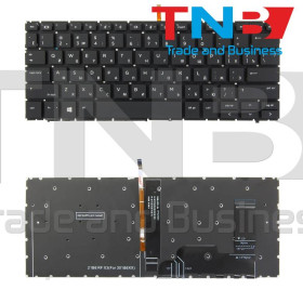 Клавіатури Клавиатуры ^/--/^ Клавиатура HP Elitebook 830 G /--/ 9 840 G /--/ 9 845 G /--/ 9 Zbook Firefly 14 G /--/ 9 G /--/ 10 Черная с подсветкой RUUS ОРИГИН ^_^^^ Клавіатура HP Elitebook 830 G /--/ 9 840 G /--/ 9 845 G /--/ 9 Zbook Firefly 14 G /--/ 9 Чорна з підсвічуванням RUUS ОРИГІНАЛ - фото фото фото