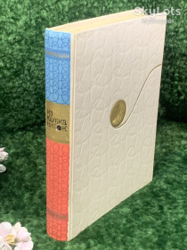Видання - р. Издания - гг. ^/--/^ Книга вязание винтаж модели 60-е  «Из клубка ниток» О. Вассердам 1962 Н /--/ 2132  Редкое винтажное издание 1960-х годов ^_^^^ Книга в'язання гвинтаж моделі 60-е «З клубка ниток» О. Вассердам 1962 Н /--/ 2132 Рідке гвинтажне видання 1960-х років - фото фото фото